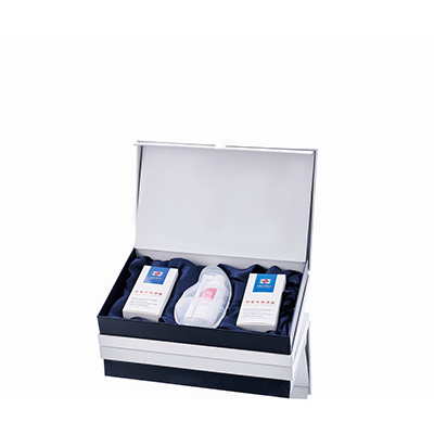 竹溪阴道抑菌护理套盒