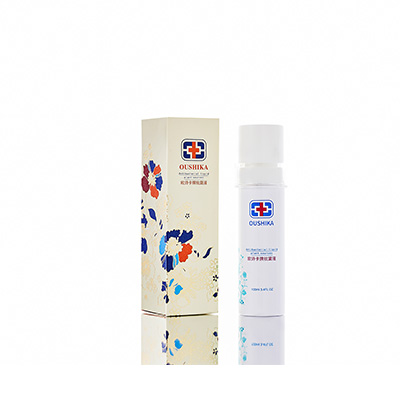 竹溪万能抗菌喷雾