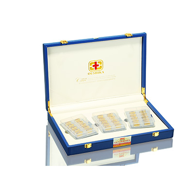 竹溪盆腔排毒修复套